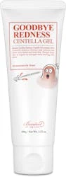 Benton Goodbye Redness Centella Gel 100g