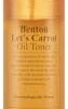 Benton Let's Carrot Oil Toner 150ml