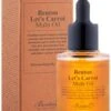 Benton Let's Carrot Multi Oil 30ml