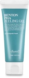 Benton Pha Peeling Gel 70ml