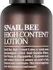 Benton Snail Bee High Content Lotion 120ml