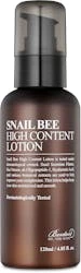 Benton Snail Bee High Content Lotion 120ml