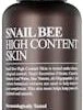 Benton Snail Bee High Content Skin 150ml