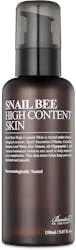 Benton Snail Bee High Content Skin 150ml