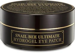 Benton Snail Bee Ultimate Hydrogel Eye Patch 1.1g X 60 Pack 1 Benton Snail Bee Ultimate Hydrogel Eye Patch 1.1g X 60 Pack