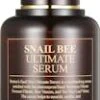 Benton Snail Bee Ultimate Serum 35ml