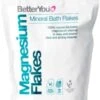 Betteryou Magnesium Flakes 5kg