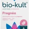Bio-Kult Pregnancy Advanced 60 Capsules