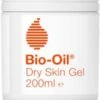 Bio Oil Bio-Oil Dry Skin Gel 200ml
