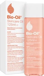 Bio Oil Bio-Oil Skincare Oil 125ml