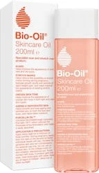 Bio Oil Bio-Oil Skincare Oil 200ml