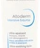 Bioderma Atoderm Intensive Baume 500ml