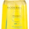 Bioderma Atoderm Shower Oil 1ltr