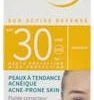 Bioderma Photoderm Akn Mat SPF30 40ml