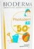Bioderma Photoderm Kid SPF50+ Spray 200ml