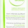 Bioderma Sebium Global 30ml