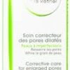 Bioderma Sebium Pore Refiner 30ml
