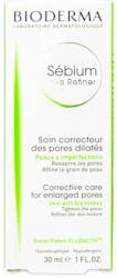 Bioderma Sebium Pore Refiner 30ml