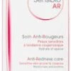 Bioderma Sensibio Ar 40ml