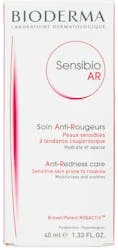 Bioderma Sensibio Ar 40ml