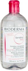 Bioderma Sensibio H2O 500ml