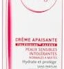 Bioderma Sensibio Light 40ml