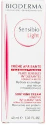 Bioderma Sensibio Light 40ml