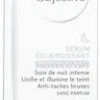 Bioderma White Objective Serum 30ml