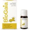 BioGaia Baby Drops Lactic Acid Bacteria 5ml