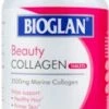 Bioglan Beauty Collagen 90 Tablets