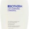 Biotherm Anti Drying Body Milk 400ml
