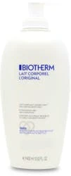 Biotherm Anti Drying Body Milk 400ml