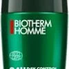 Biotherm Homme 24H Day Control Deodorant Roll On 75ml