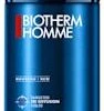 Biotherm Homme 48H Day Control Antiperspirant Spray 150ml