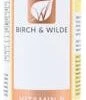 Birch & Wilde Vitamin B Complex 60/120 Day Supply 120 Capsules