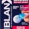 BlanX White Shock Treatment 50ml