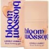Bloom & Blossom Bust Firming Gel 50ml