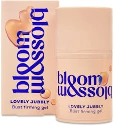 Bloom & Blossom Bust Firming Gel 50ml