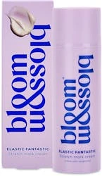 Bloom & Blossom Elastic Fantastic Stretch Mark Cream 150ml