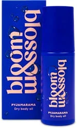 Bloom & Blossom Pyjamarama Dry Body Oil 100ml