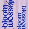 Bloom & Blossom Smooth Moves Stretch Mark Oil 150ml