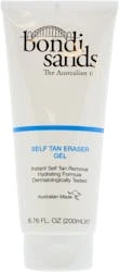 Bondi Sands Tan Eraser Gel
