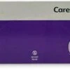 Careway Nitrile Exam Gloves Medium 250 Pack