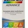 Centrum Advance 100 Tablets