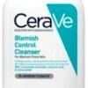 Cerave Blemish Control Cleanser 236ml