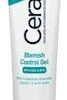 CeraVe Blemish Control Gel 40ml
