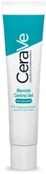 CeraVe Blemish Control Gel 40ml