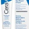 CeraVe Eye Repair Cream 14ml