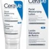 CeraVe Facial Moisturising Lotion PM 52ml