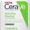 CeraVe Hydrating Cleanser 473ml